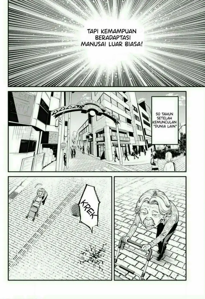 image-komik-suginami-ku-isekai-dungeon-kouryaku-ka-chapter-00-7/54