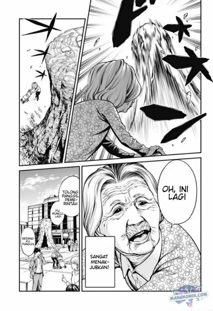 image-komik-suginami-ku-isekai-dungeon-kouryaku-ka-chapter-00-8/54