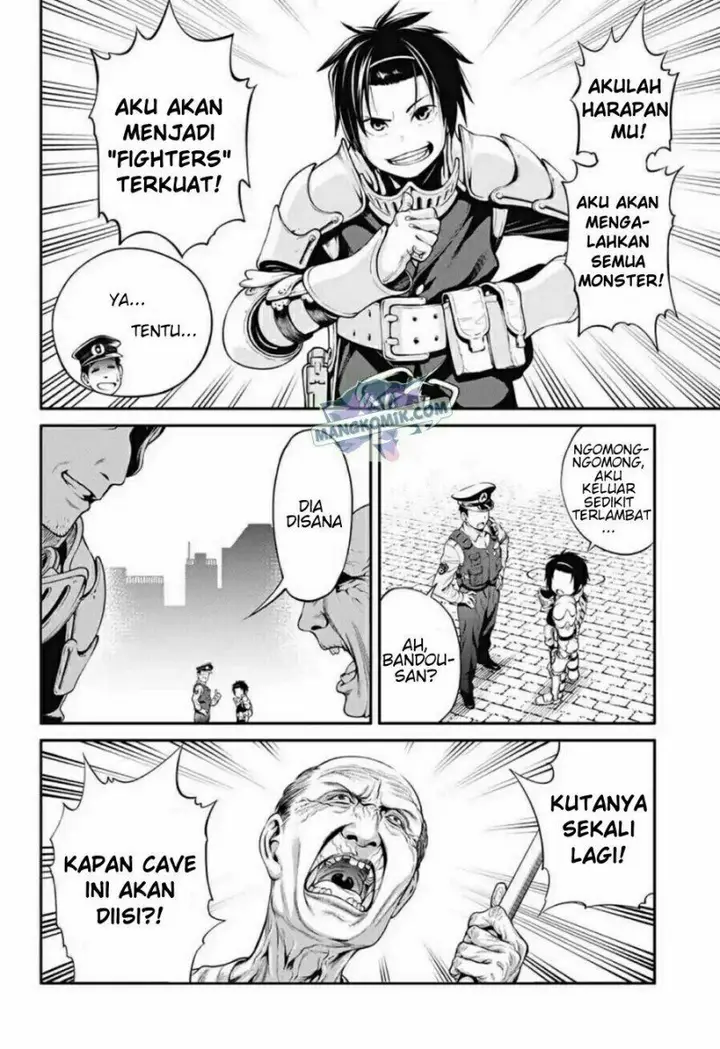 image-komik-suginami-ku-isekai-dungeon-kouryaku-ka-chapter-00-11/54