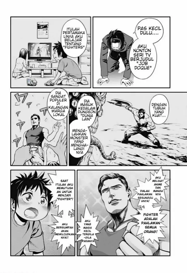 image-komik-suginami-ku-isekai-dungeon-kouryaku-ka-chapter-00-17/54