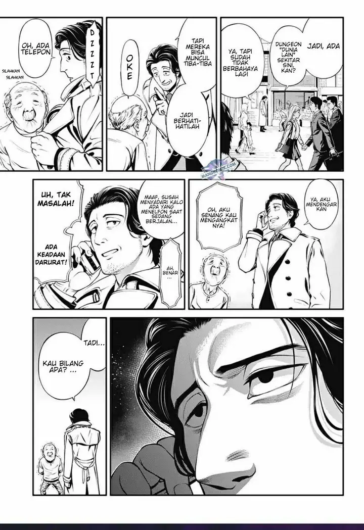 image-komik-suginami-ku-isekai-dungeon-kouryaku-ka-chapter-00-26/54