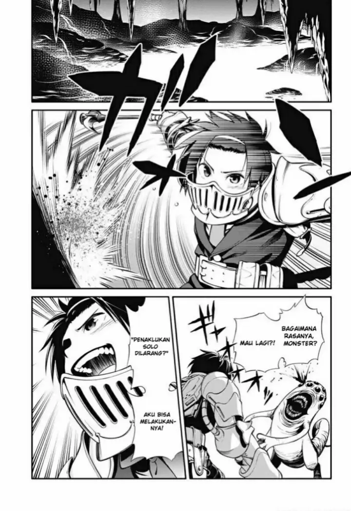 image-komik-suginami-ku-isekai-dungeon-kouryaku-ka-chapter-00-28/54