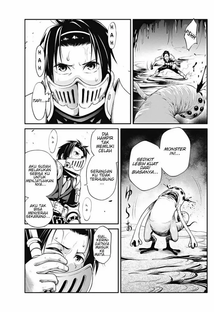 image-komik-suginami-ku-isekai-dungeon-kouryaku-ka-chapter-00-30/54