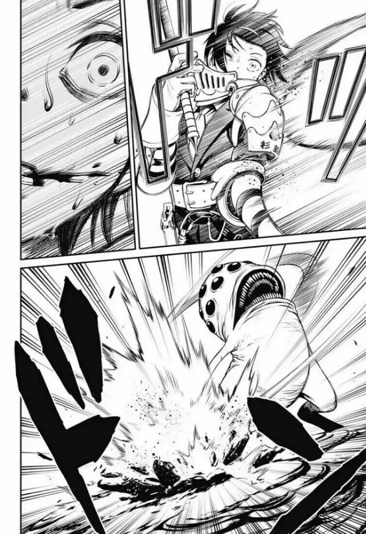 image-komik-suginami-ku-isekai-dungeon-kouryaku-ka-chapter-00-31/54