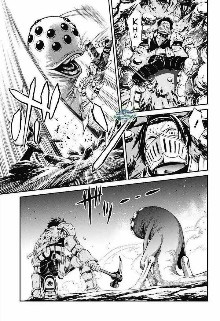 image-komik-suginami-ku-isekai-dungeon-kouryaku-ka-chapter-00-32/54