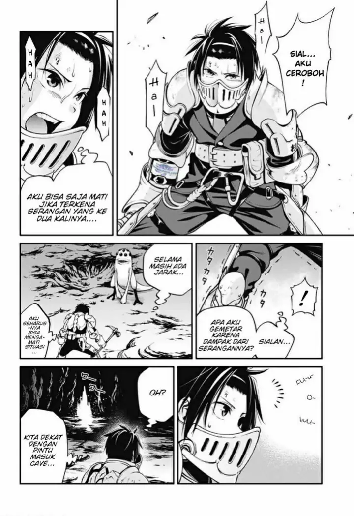 image-komik-suginami-ku-isekai-dungeon-kouryaku-ka-chapter-00-33/54