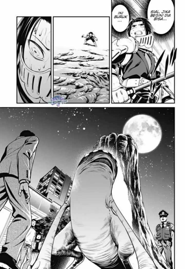 image-komik-suginami-ku-isekai-dungeon-kouryaku-ka-chapter-00-34/54