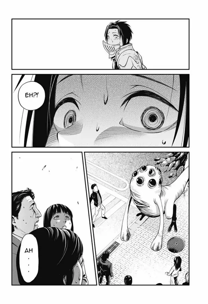 image-komik-suginami-ku-isekai-dungeon-kouryaku-ka-chapter-00-35/54