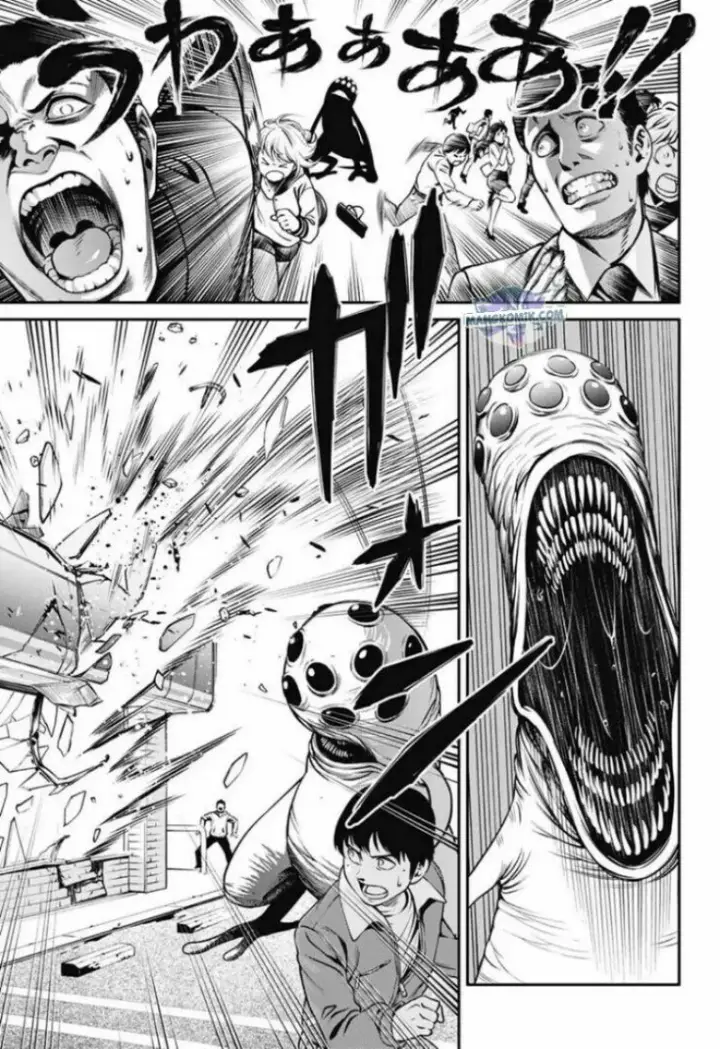 image-komik-suginami-ku-isekai-dungeon-kouryaku-ka-chapter-00-36/54