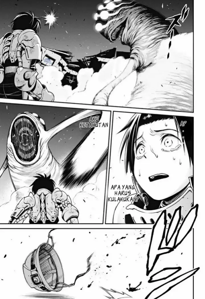 image-komik-suginami-ku-isekai-dungeon-kouryaku-ka-chapter-00-38/54