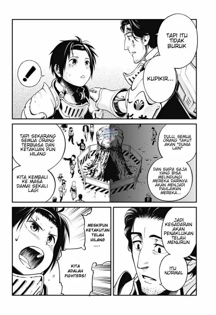 image-komik-suginami-ku-isekai-dungeon-kouryaku-ka-chapter-00-41/54