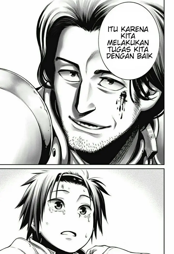 image-komik-suginami-ku-isekai-dungeon-kouryaku-ka-chapter-00-42/54