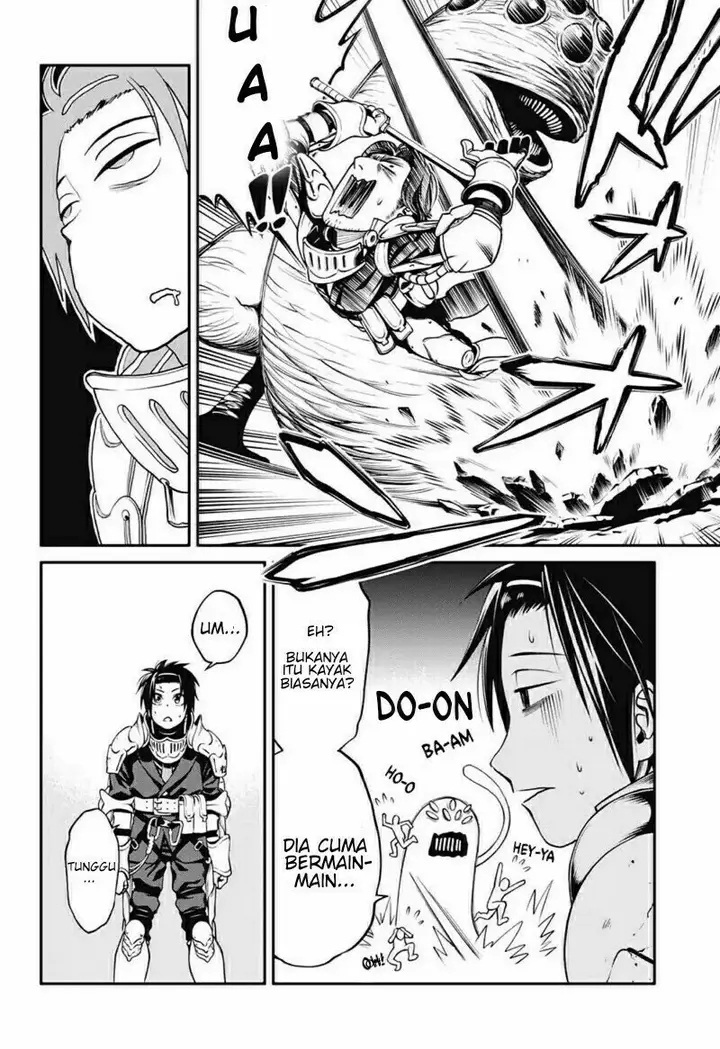 image-komik-suginami-ku-isekai-dungeon-kouryaku-ka-chapter-00-45/54