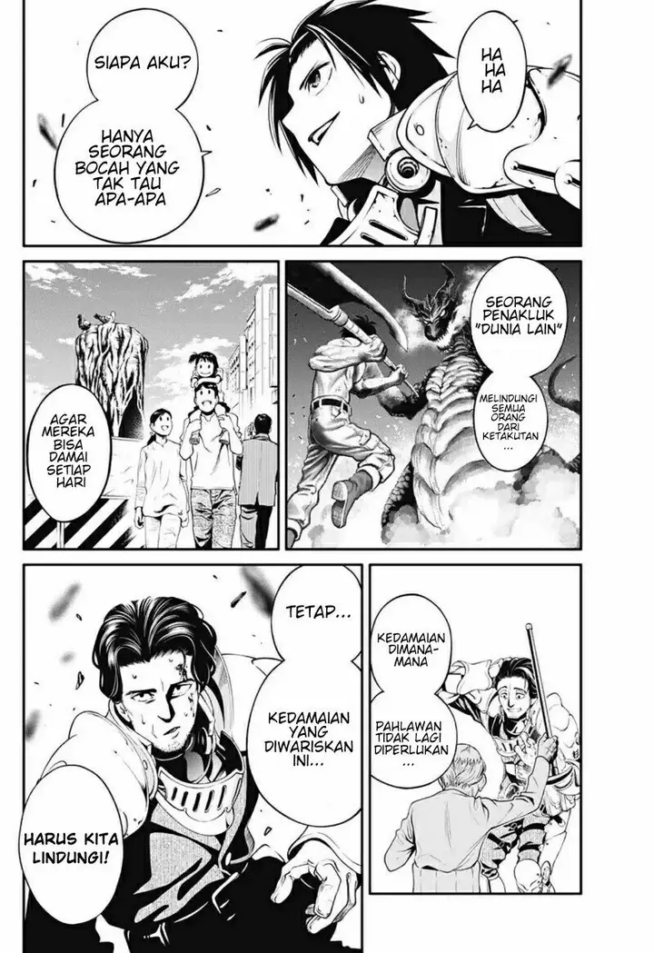 image-komik-suginami-ku-isekai-dungeon-kouryaku-ka-chapter-00-47/54