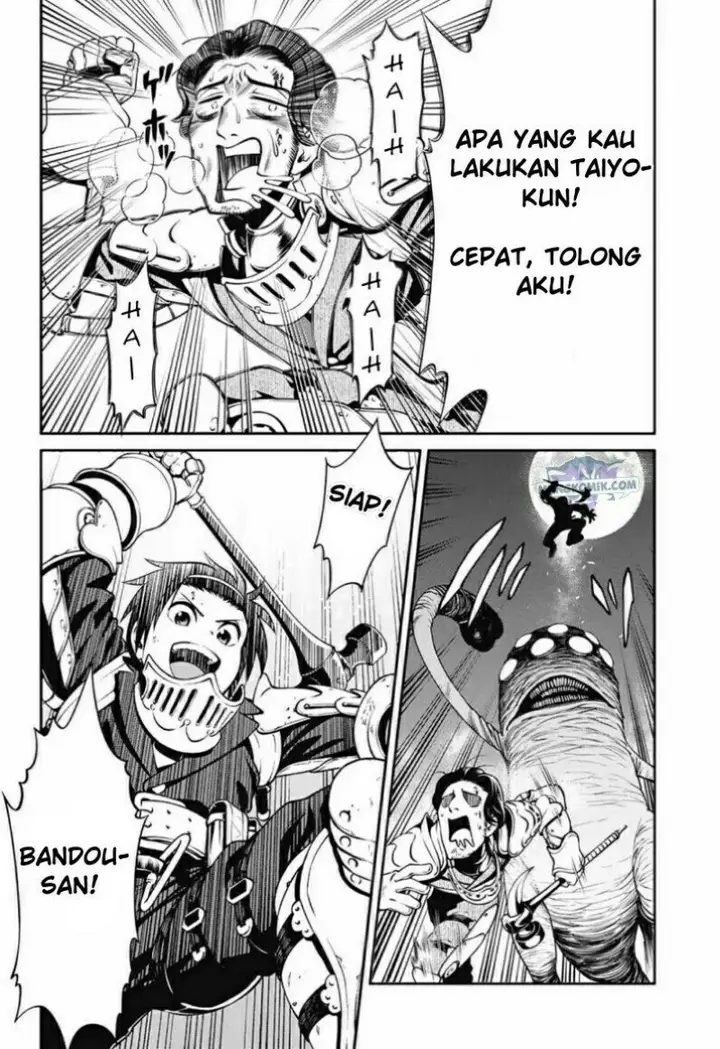 image-komik-suginami-ku-isekai-dungeon-kouryaku-ka-chapter-00-49/54