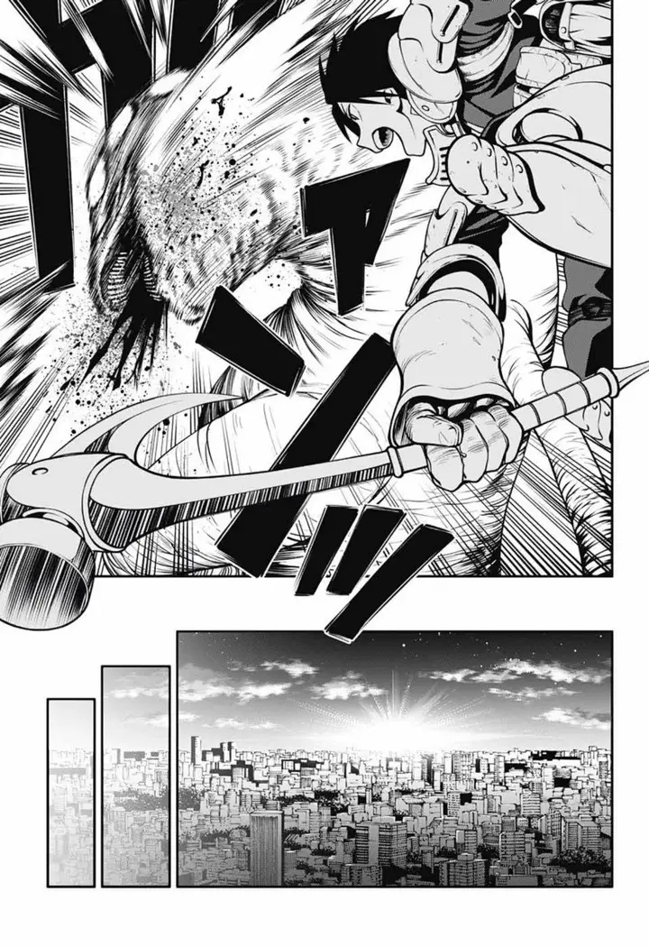 image-komik-suginami-ku-isekai-dungeon-kouryaku-ka-chapter-00-50/54