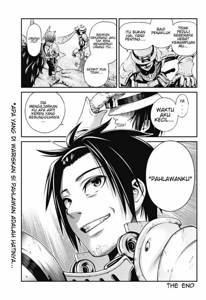 image-komik-suginami-ku-isekai-dungeon-kouryaku-ka-chapter-00-52/54