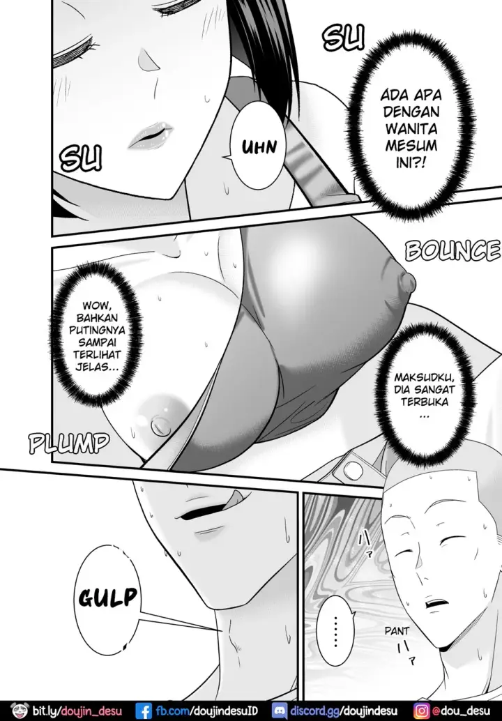 image-komik-sugu-okoru-ore-no-hahaoya-chapter-01-end-8/64