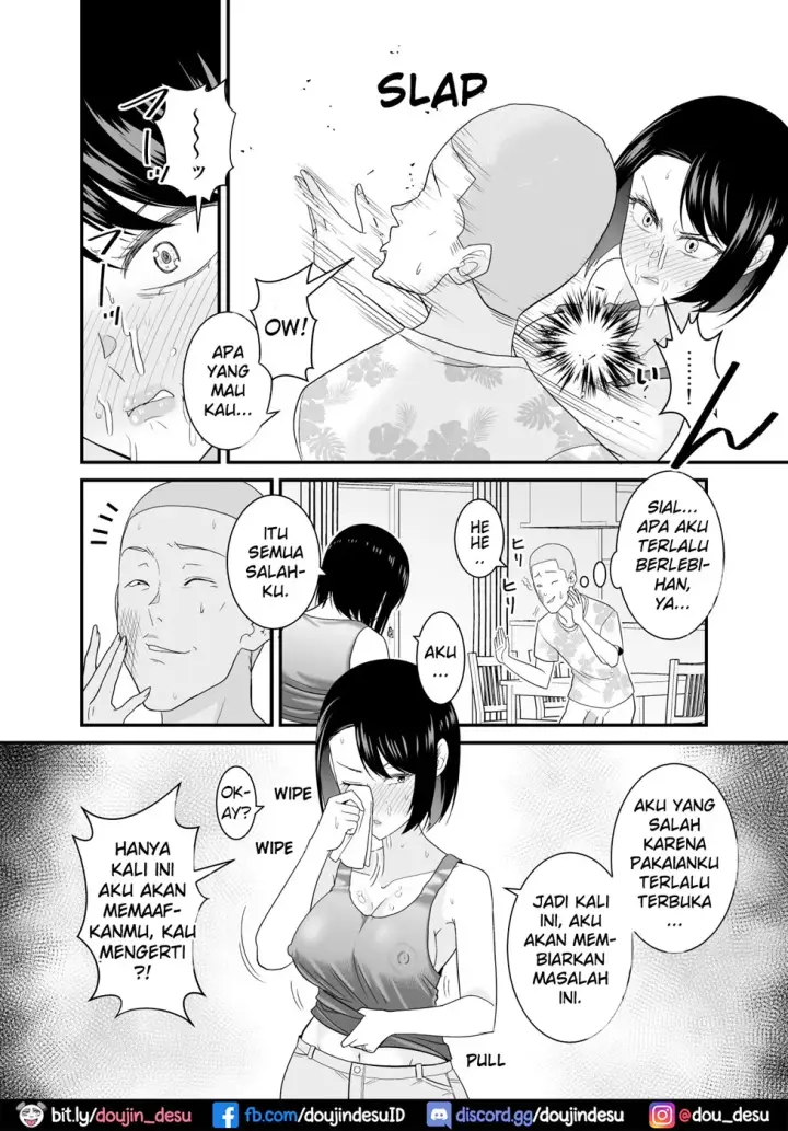 image-komik-sugu-okoru-ore-no-hahaoya-chapter-01-end-18/64
