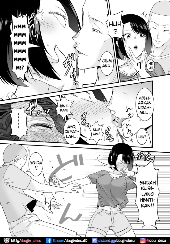 image-komik-sugu-okoru-ore-no-hahaoya-chapter-01-end-23/64