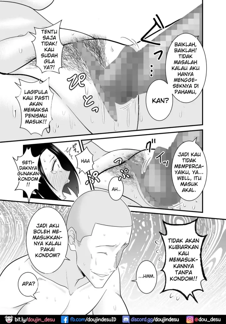 image-komik-sugu-okoru-ore-no-hahaoya-chapter-01-end-31/64