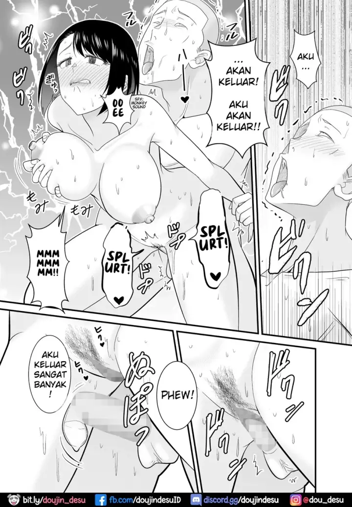 image-komik-sugu-okoru-ore-no-hahaoya-chapter-01-end-37/64
