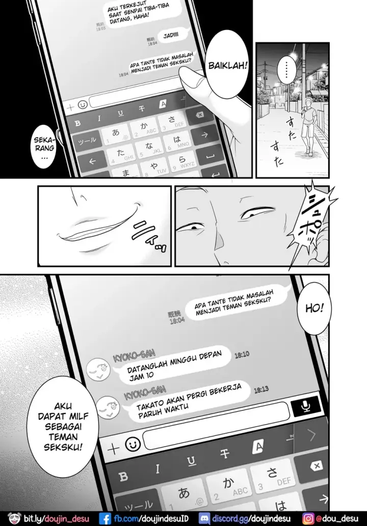 image-komik-sugu-okoru-ore-no-hahaoya-chapter-01-end-59/64