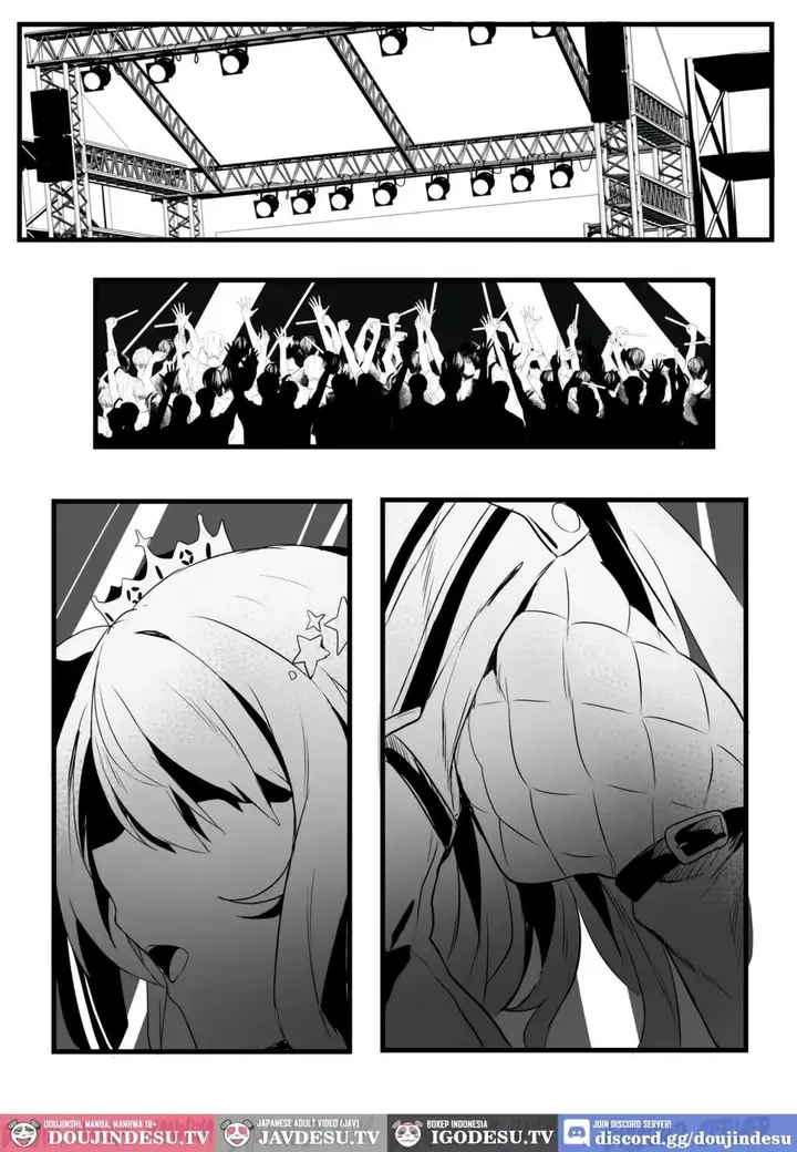 image-komik-sui-chan-kirakira-ochi-ura-mattya-chapter-01-2/34