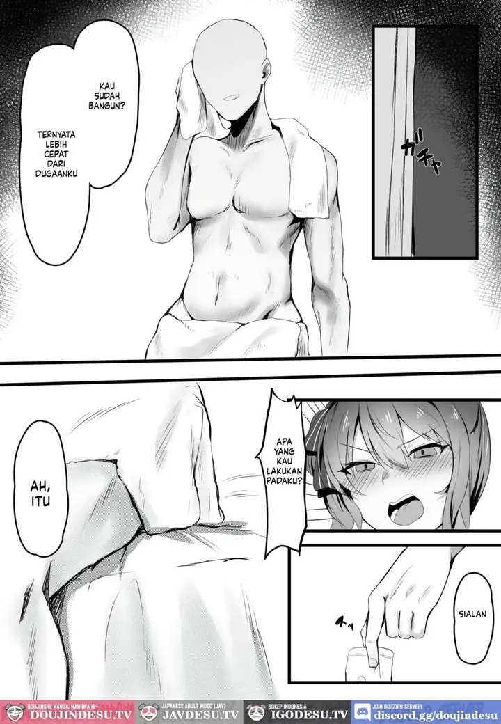 image-komik-sui-chan-kirakira-ochi-ura-mattya-chapter-01-3/34