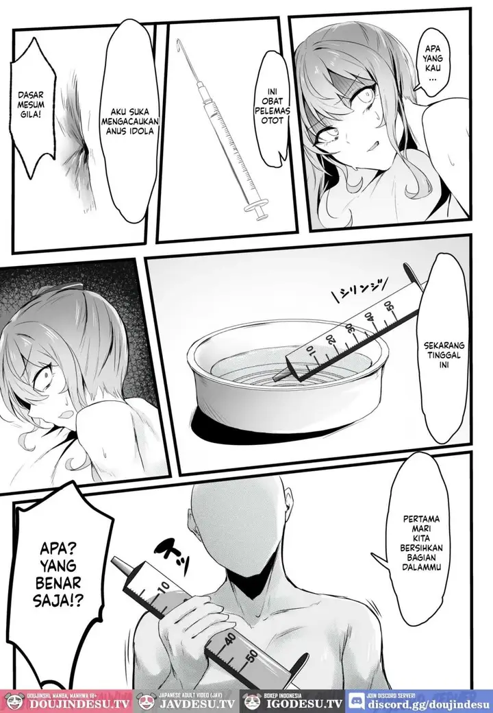 image-komik-sui-chan-kirakira-ochi-ura-mattya-chapter-01-6/34