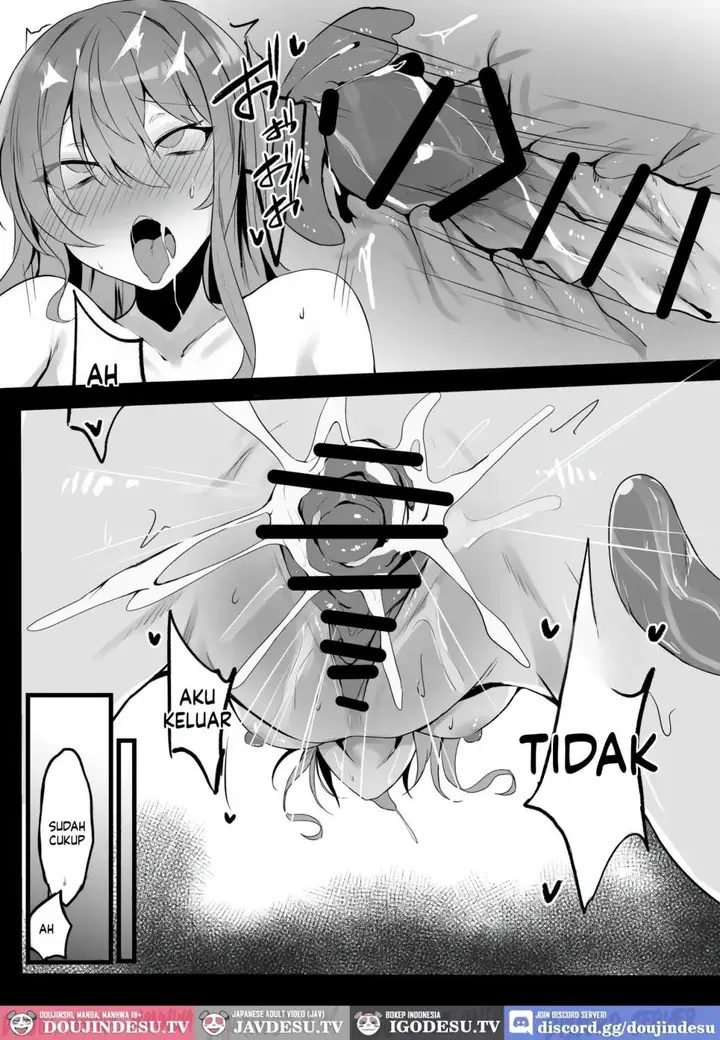 image-komik-sui-chan-kirakira-ochi-ura-mattya-chapter-01-30/34