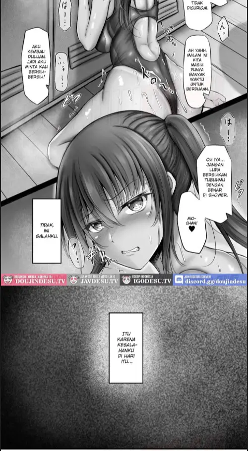 image-komik-suiei-bu-na-cool-na-kanojo-ga-netorareru-chapter-01-4/32