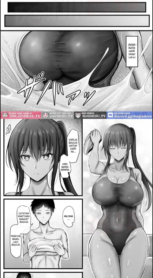 image-komik-suiei-bu-na-cool-na-kanojo-ga-netorareru-chapter-01-5/32