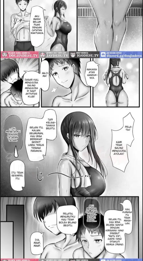 image-komik-suiei-bu-na-cool-na-kanojo-ga-netorareru-chapter-01-6/32
