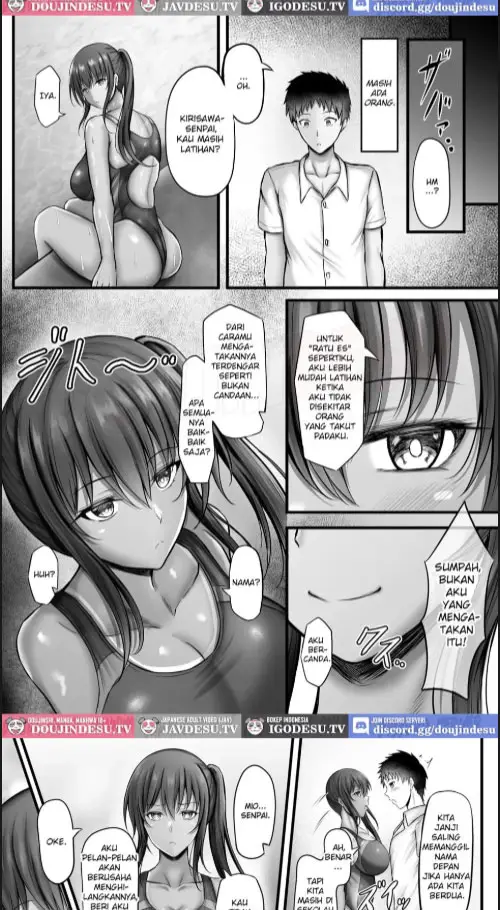 image-komik-suiei-bu-na-cool-na-kanojo-ga-netorareru-chapter-01-7/32