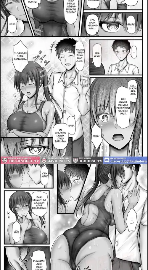 image-komik-suiei-bu-na-cool-na-kanojo-ga-netorareru-chapter-01-8/32