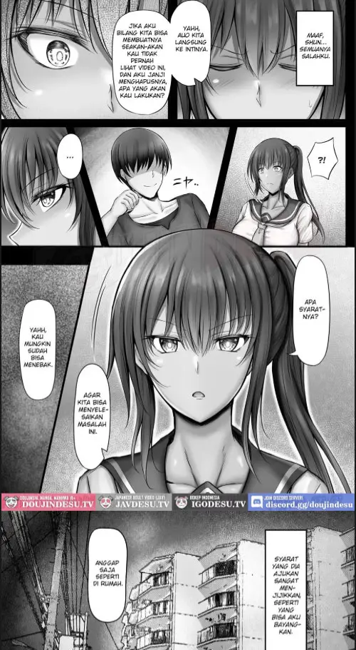 image-komik-suiei-bu-na-cool-na-kanojo-ga-netorareru-chapter-01-11/32