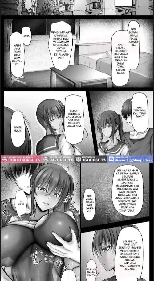 image-komik-suiei-bu-na-cool-na-kanojo-ga-netorareru-chapter-01-12/32