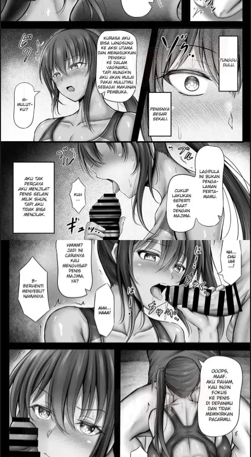 image-komik-suiei-bu-na-cool-na-kanojo-ga-netorareru-chapter-01-16/32