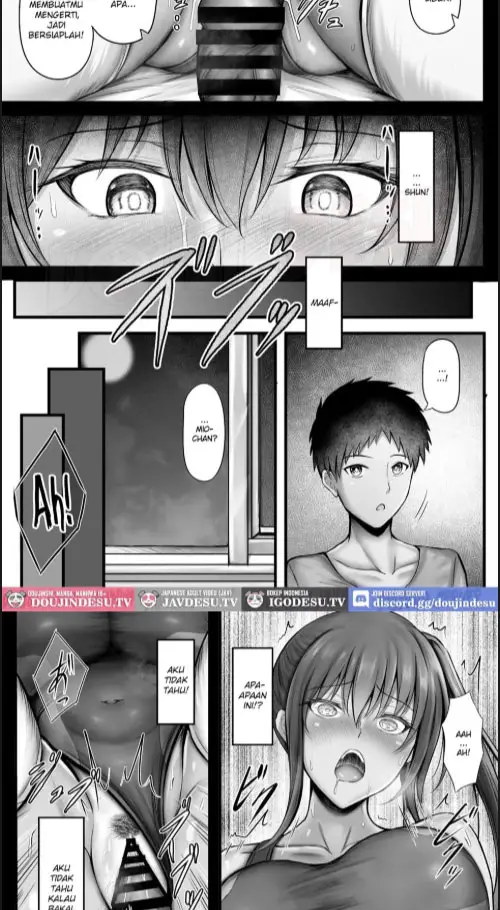 image-komik-suiei-bu-na-cool-na-kanojo-ga-netorareru-chapter-01-19/32