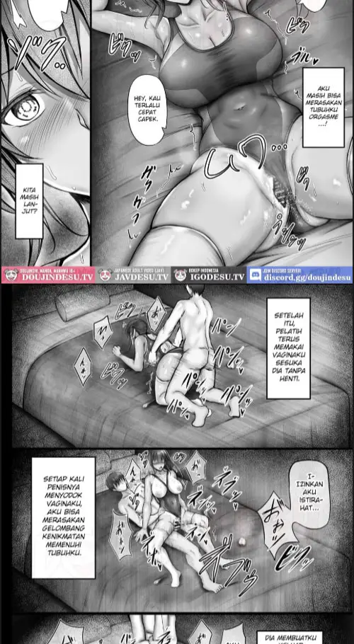 image-komik-suiei-bu-na-cool-na-kanojo-ga-netorareru-chapter-01-24/32