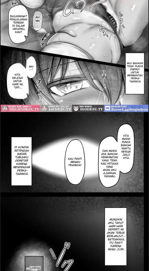 image-komik-suiei-bu-na-cool-na-kanojo-ga-netorareru-chapter-01-28/32