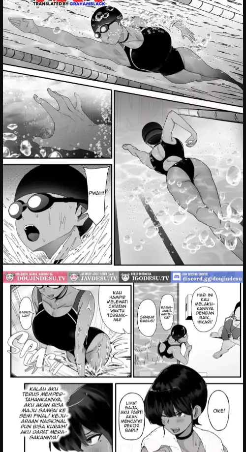 image-komik-suiei-joshi-kirai-na-coach-ni-otosareru-chapter-01-1/60