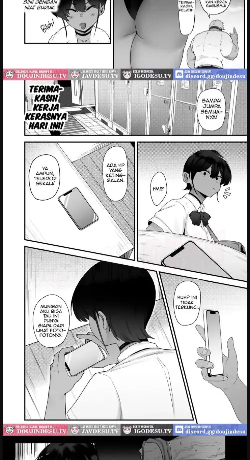 image-komik-suiei-joshi-kirai-na-coach-ni-otosareru-chapter-01-3/60