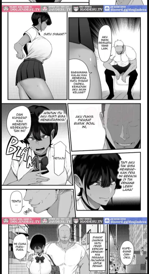 image-komik-suiei-joshi-kirai-na-coach-ni-otosareru-chapter-01-7/60
