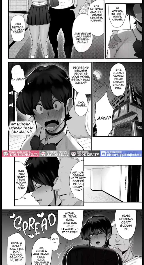 image-komik-suiei-joshi-kirai-na-coach-ni-otosareru-chapter-01-8/60