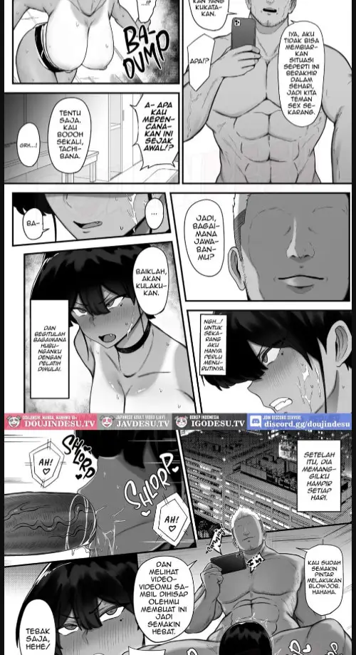 image-komik-suiei-joshi-kirai-na-coach-ni-otosareru-chapter-01-18/60