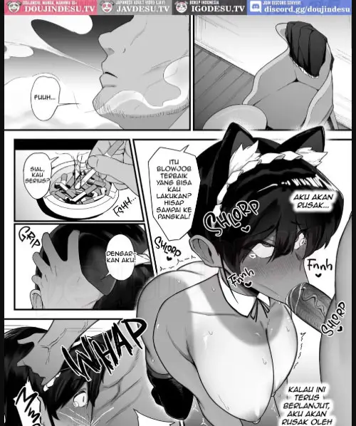 image-komik-suiei-joshi-kirai-na-coach-ni-otosareru-chapter-01-35/60