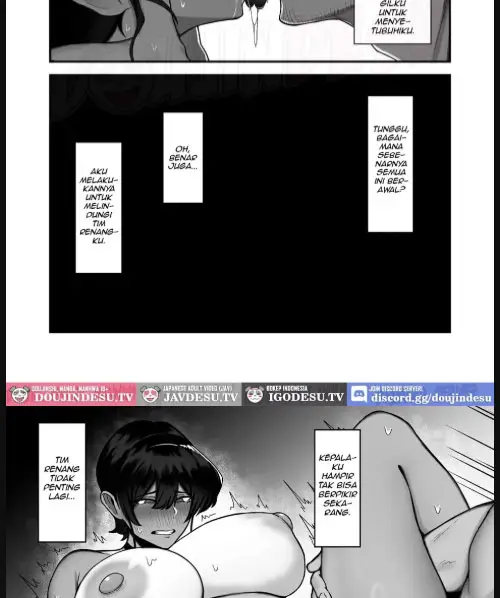 image-komik-suiei-joshi-kirai-na-coach-ni-otosareru-chapter-01-51/60