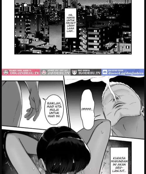 image-komik-suiei-joshi-kirai-na-coach-ni-otosareru-chapter-01-56/60